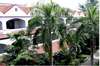 White House Resort 